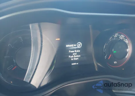 2023 Dodge Challenger R/T from USA, damaged, VIN 2C3CDZBT5PH668898